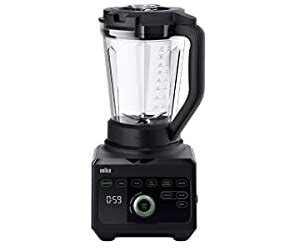 Braun PowerBlend 9 JB9040 ab 183,62 € (Black Friday Deals ...